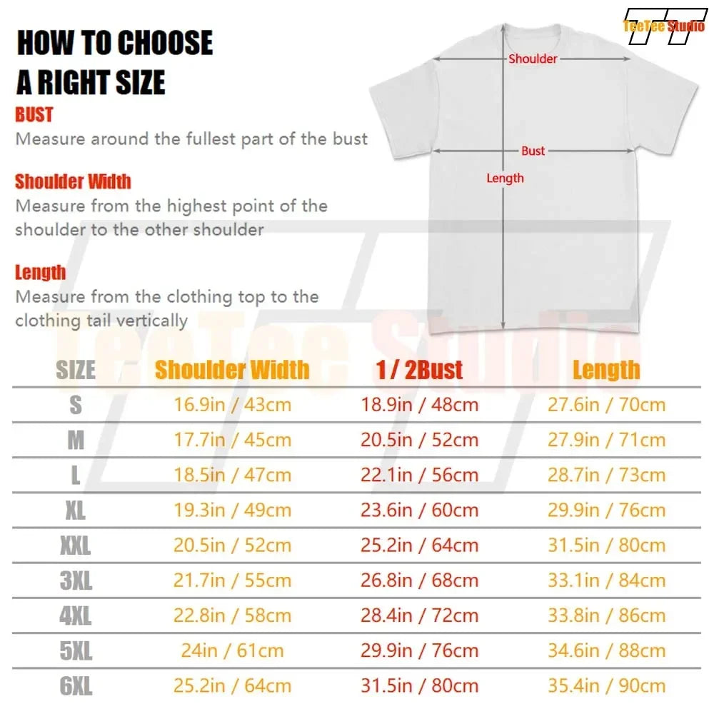 I Am A Hardcore Christian Bale Fan T-shirt Tee