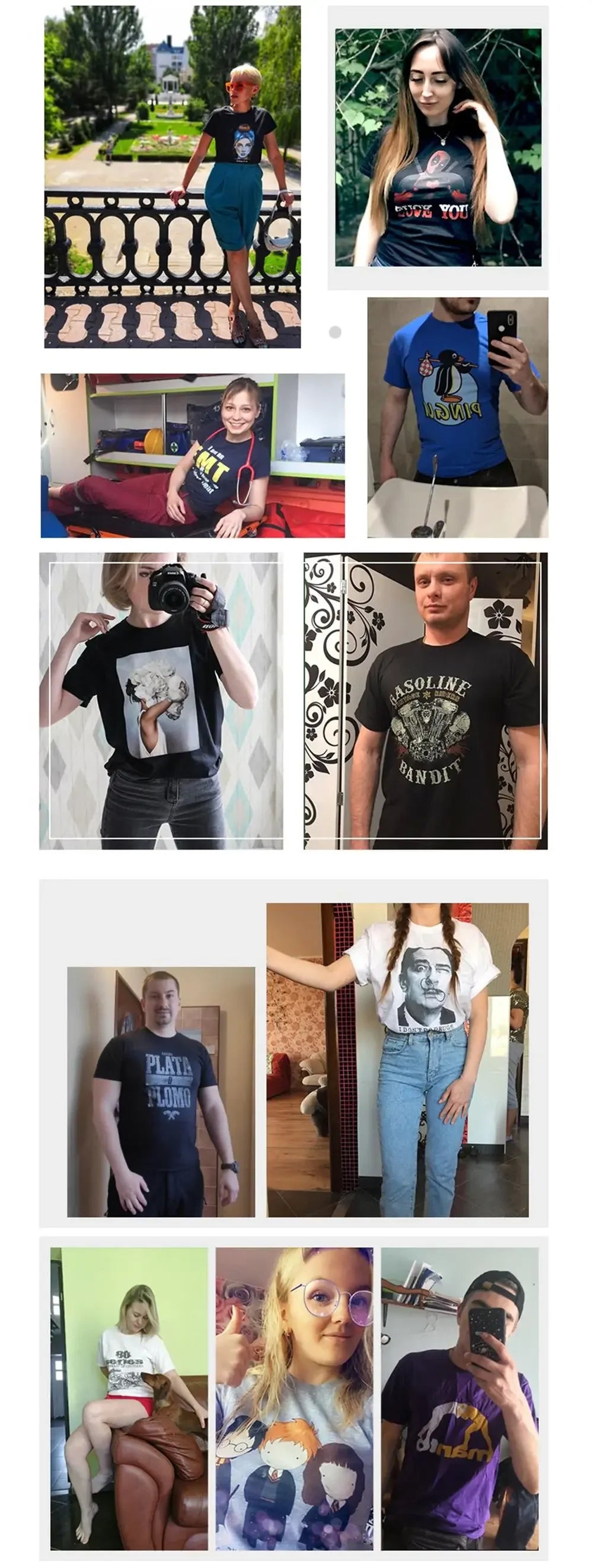 Daughter of the King Shirt Christian Sweatshirt Bible Verse