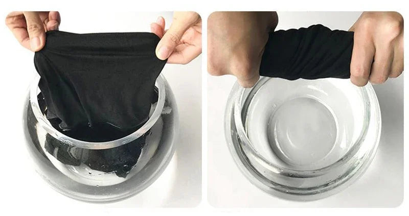 Yeshua Hebrew Name of Jesus Christian t-shirt women men name of god jireh jehovah jesus tshirt hebrew christian yeshua t shirt