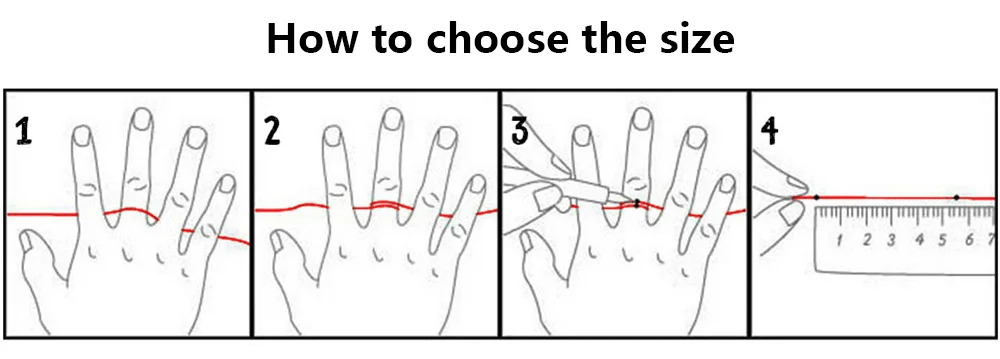 Rotatable Metal Cross Ring For Men Women Silver Color Stainless Steel Ring Punk Gothic Simple Accessories Christian Jewelry Gift