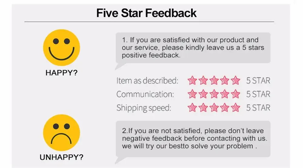 Daughter of the King Shirt Christian Sweatshirt Bible Verse