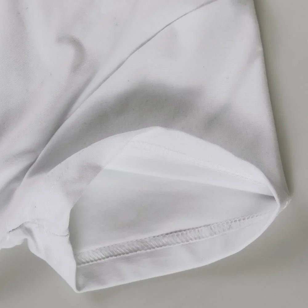 Thanks God Fashion Shirts for Men/Women; Christian Short Sleeve; Faith Shirts; God T-shirts; Unisex Jesus Shirts; Gifts for Chri