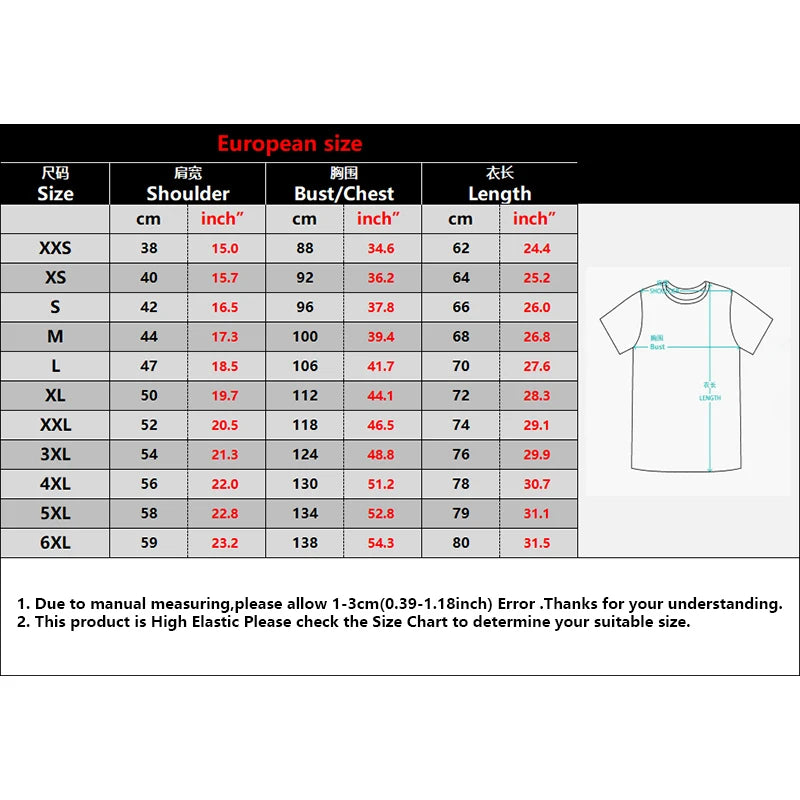 Fashion Jesus Cross Pattern Women T-shirt Trend Summer Short Sleeve 3D Printed Christian T Shirt Casual Streetwear Oversized Tee