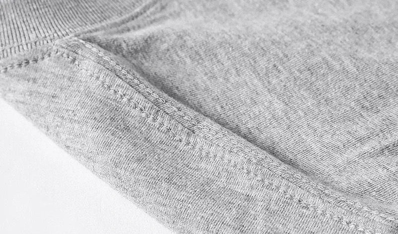 Yeshua Hebrew Name of Jesus Christian t-shirt women men name of god jireh jehovah jesus tshirt hebrew christian yeshua t shirt