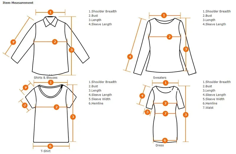 Heart Print Crew Neck T-Shirt, Casual Short Sleeve T-Shirt For Spring & Summer, Women's Clothing