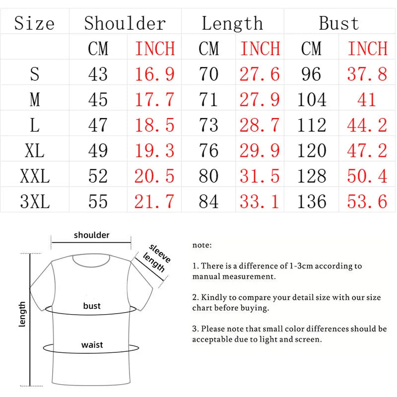 Men's Fashion I Believe in God Cross Christian 3D Printing T-Shirt Casual Round Neck Jesus Short Sleeve T-Shirts Quick Dry Cloth