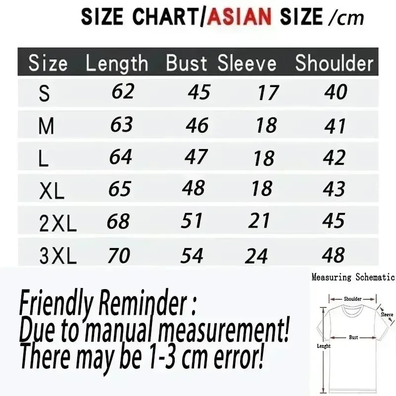 Fashion Letter Graphic T-shirt Women's Printed T-Shirt Plus Round Neck T-Shirt Short Sleeve's Streetwear Cotton Top