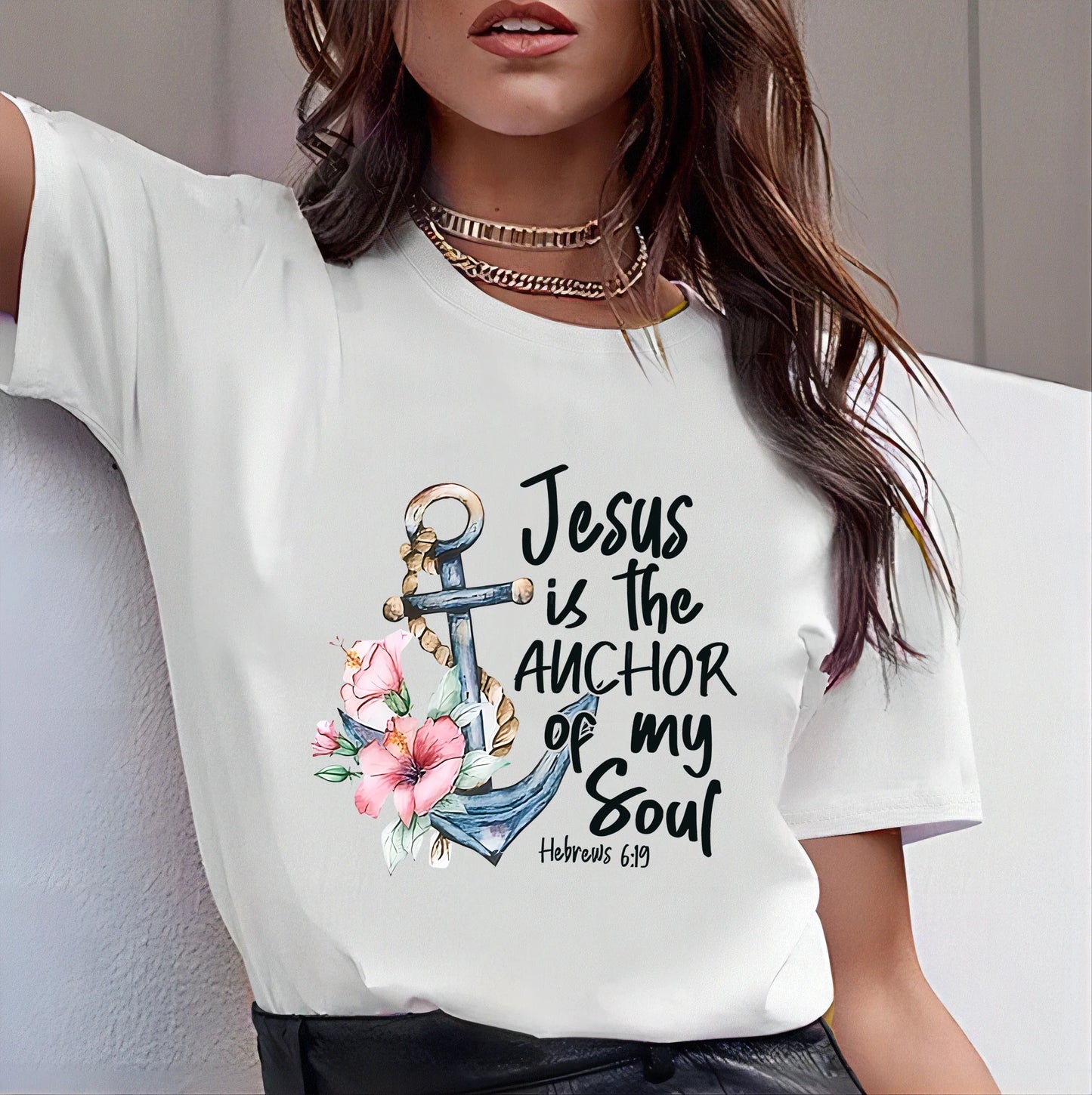 Jesus Took Naps Be Like Jesus Men's Christian T-Shirt T-shirt Fashion Casual Summer Top 2025 New Harajuku Womans Clothing