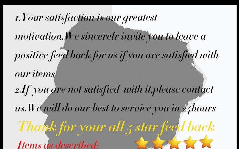 Cross Christian Church Prayer Necklace Men Stainless Steel Gold Color Bible Amulet Necklaces Jewelry