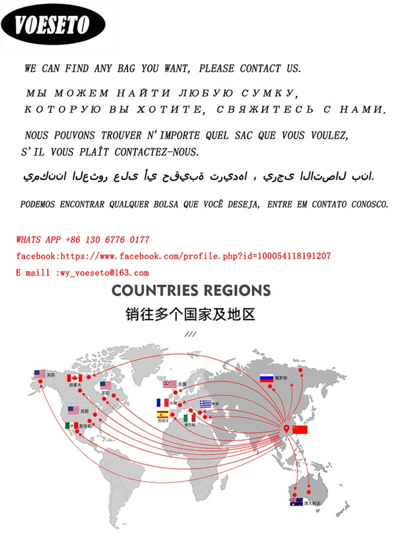 Love Jesus Pattern Zipper Makeup Bag Christianity Catholicism Cosmetic Cases Faith in Jesus Christ Travel Lipstick Pouch Gifts