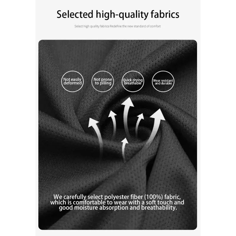 2025 Summer New Retro Women's T-shirt Red Heart Fashion 3D Printing Short-sleeved Casual Street Sports O Collar Ladies Shirt