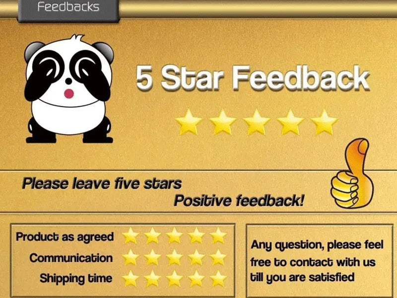 Hot Breast Cancer Awareness Faith Over Fear Graphic T Shirt Women'S Fashion T-Shirts Short Sleeve Shirts