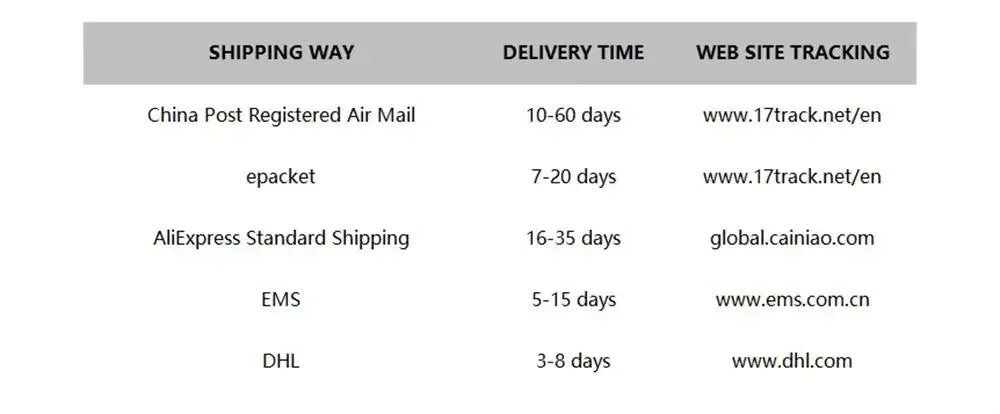 Palm Sunday Hosanna Holy Week Christian Easter Gift Jesus in the Highest Joy Praise Savior T Shirt