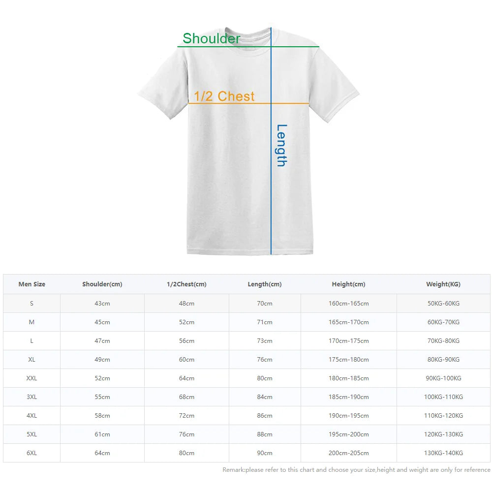 Men's Christian T Shirt Religious Bible Verse KJV Faith Based Apparel Idea for Dad Clothing Scripture