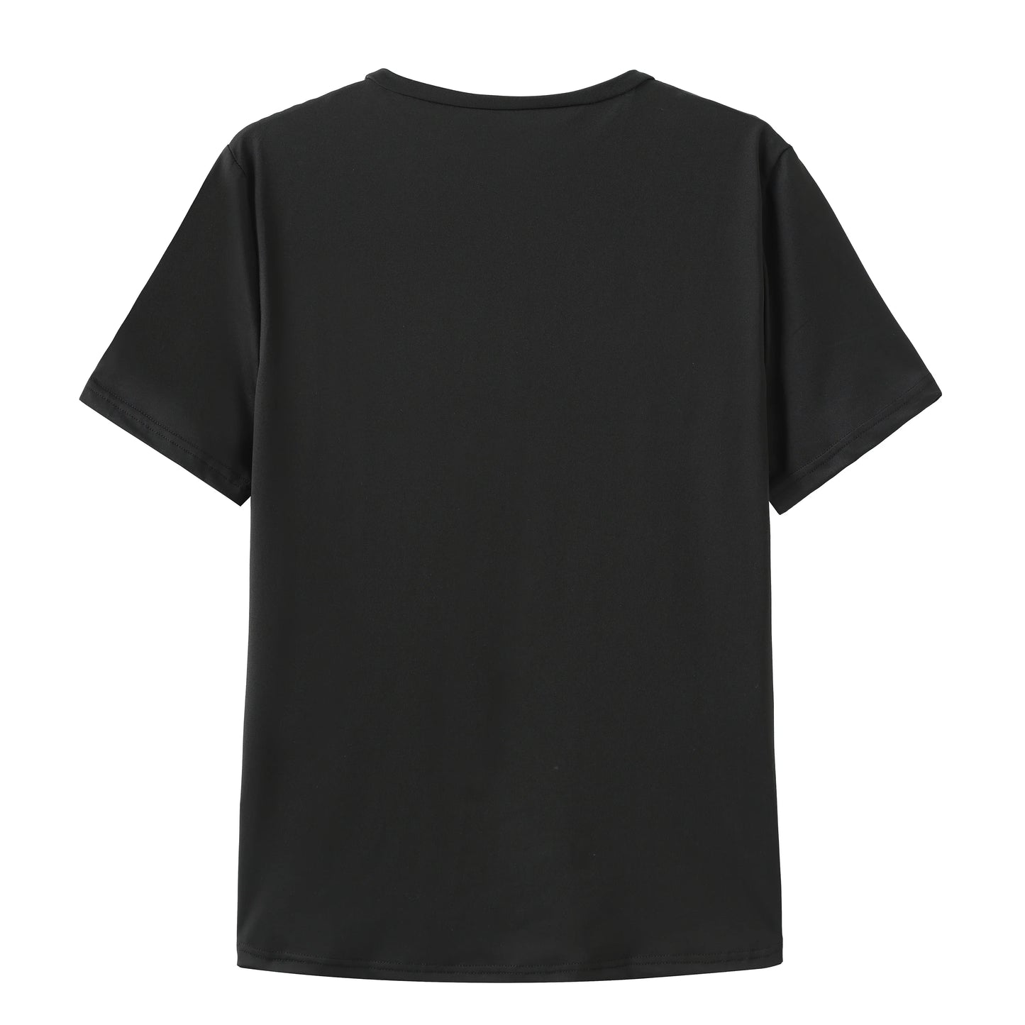 Jesus Took Naps Be Like Jesus Men's Christian T-Shirt T-shirt Fashion Casual Summer Top 2025 New Harajuku Womans Clothing