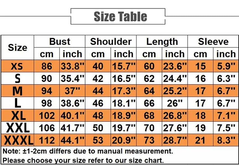 With God Print Women T Shirt Women's Clothing Female TopsTees Summer Short Sleeve Crew Neck Casual Top  Fashion Female Tops