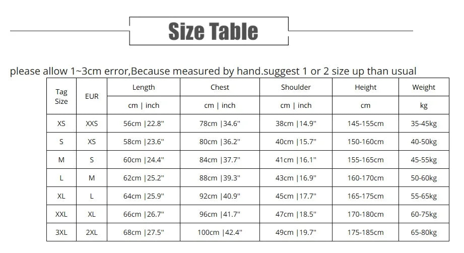 Jesus Took Naps Be Like Jesus Men's Christian T-Shirt T-shirt Fashion Casual Summer Top 2025 New Harajuku Womans Clothing