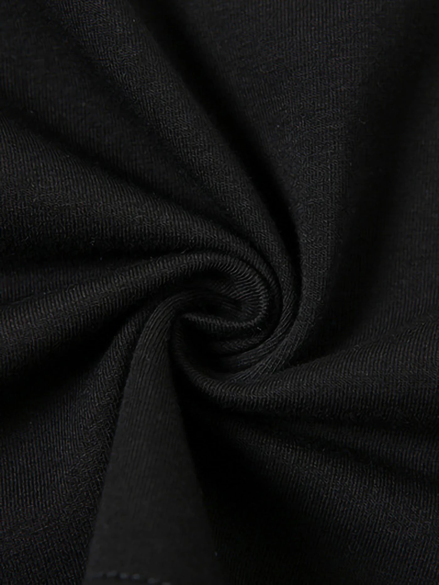 If You Bring Up My Past You Should Know That Jesus Dropped Crew Neck Casual T Shirts For Women