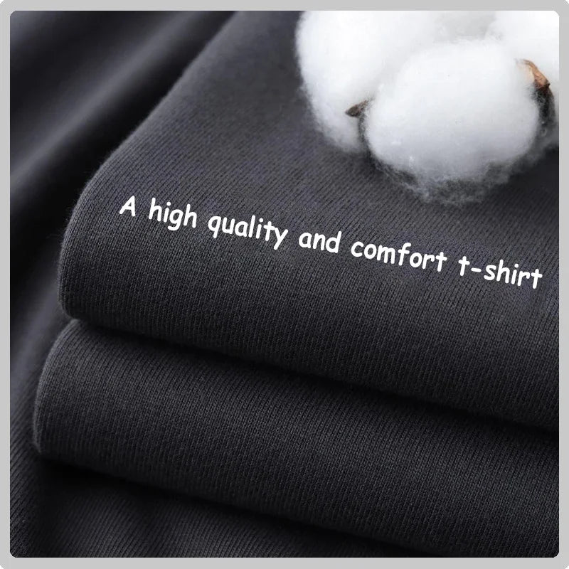 Vintage Yeshua Christian T-Shirt Women Faith Tshirt Jesus Cotton Short Sleeve Letter Print T Shirt Unisex Streetwear God Tops