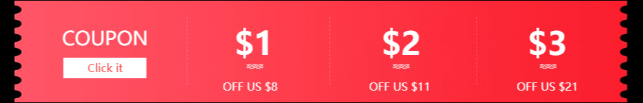 Jesus He Will Be There for You Make Up Organizer Canvas Cosmetic Bag for Women  Pencil Pouch Bag Christian Holiday Female Gifts