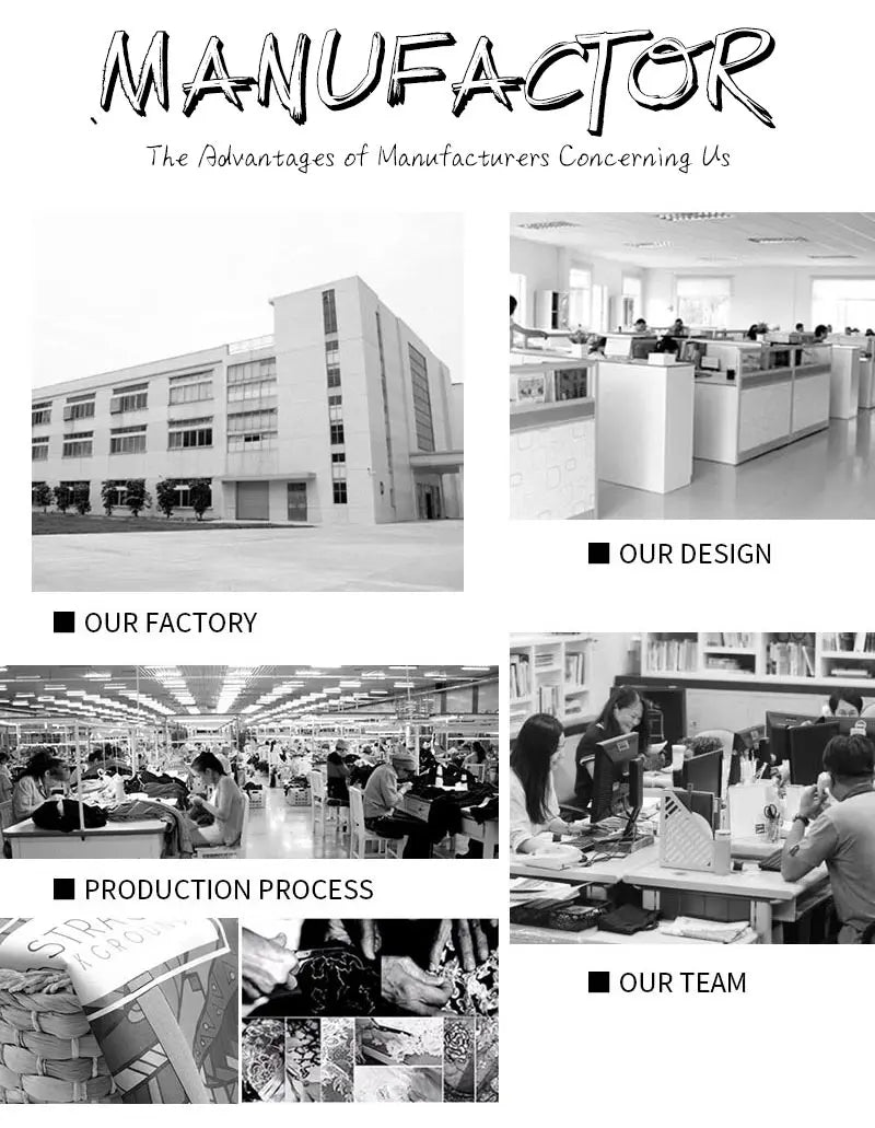 Christians Gift Canvas Shoulder Bag Wildflower Letter Print Purses and Handbags Funny Religious Christian Faith Shopping Bags