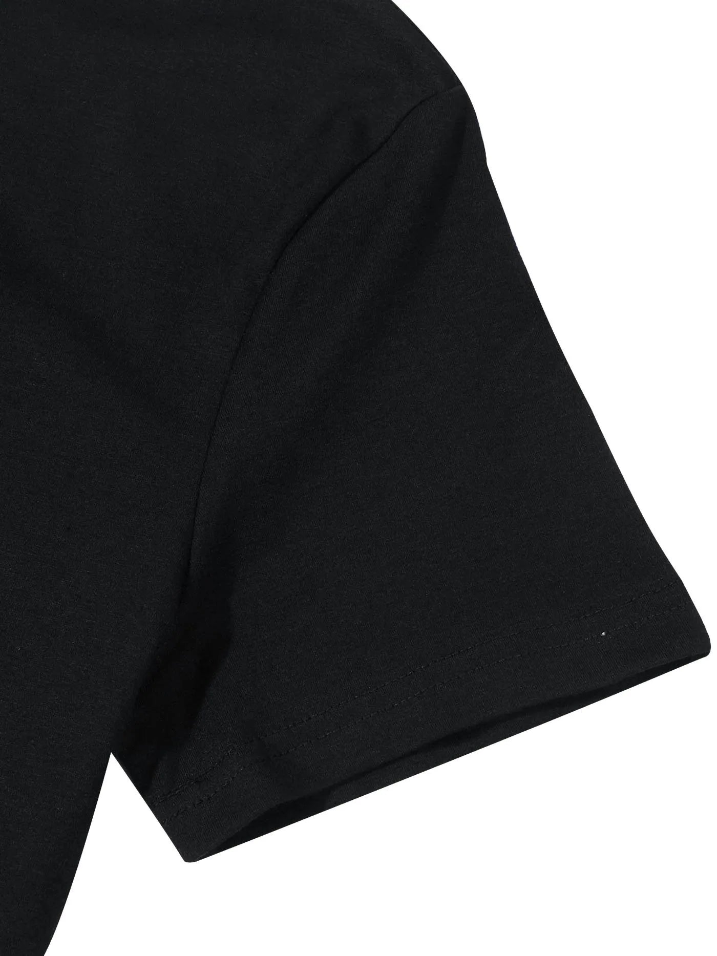 If You Bring Up My Past You Should Know That Jesus Dropped Crew Neck Casual T Shirts For Women