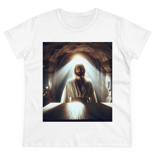 Christ Risen T-Shirt