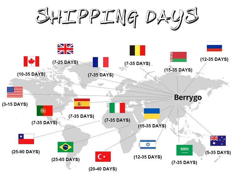 Christians Gift Canvas Shoulder Bag Wildflower Letter Print Purses and Handbags Funny Religious Christian Faith Shopping Bags