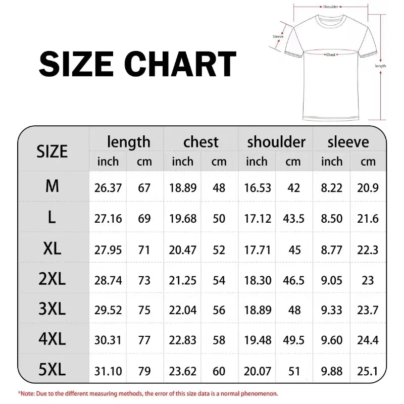 Heart Print Crew Neck T-Shirt, Casual Short Sleeve T-Shirt For Spring & Summer, Women's Clothing